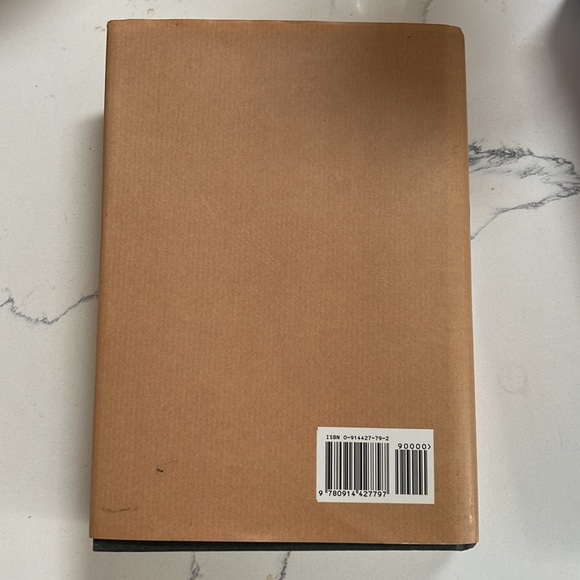 Morgan’s Raiders - Picture 2 of 2